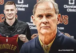 开元棋牌APP-柏林联阵容