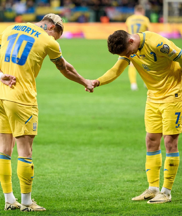 开元棋牌app下载页-欧洲杯乌克兰队实力