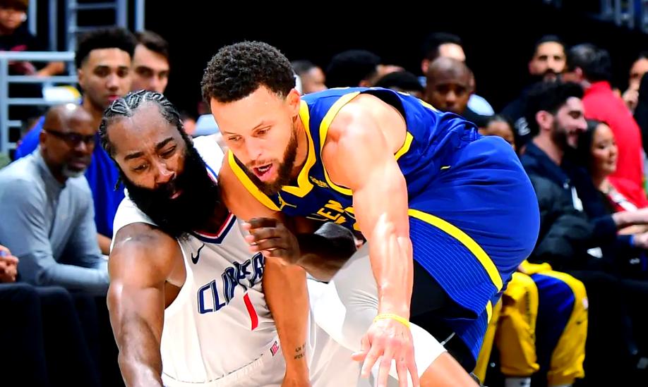 开元棋牌app下载页-快船队的阵容