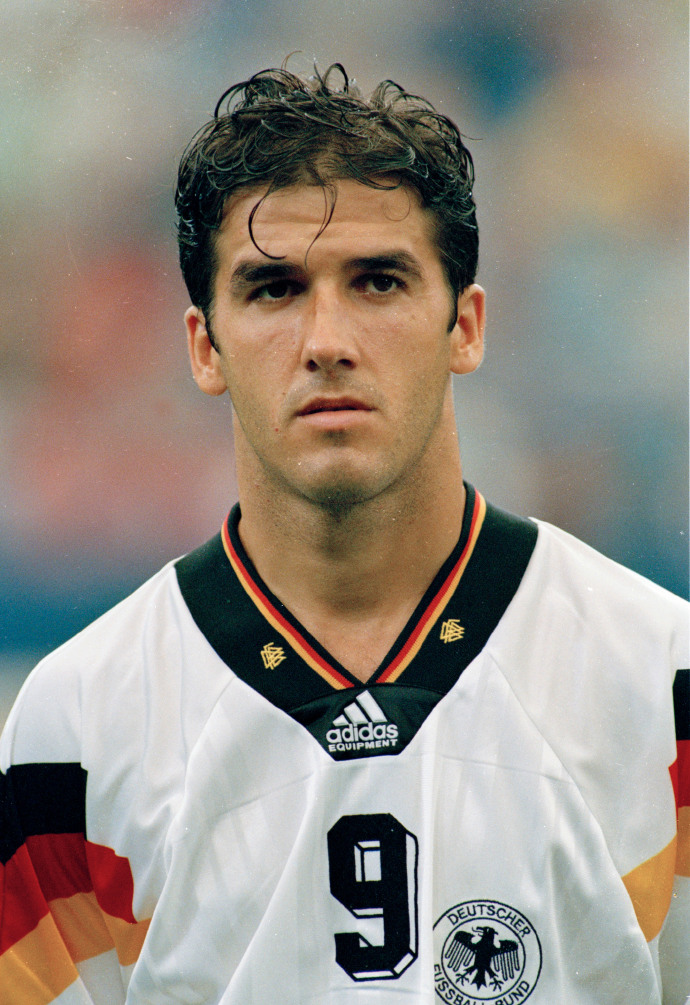 开元棋牌app下载页-里尔青训