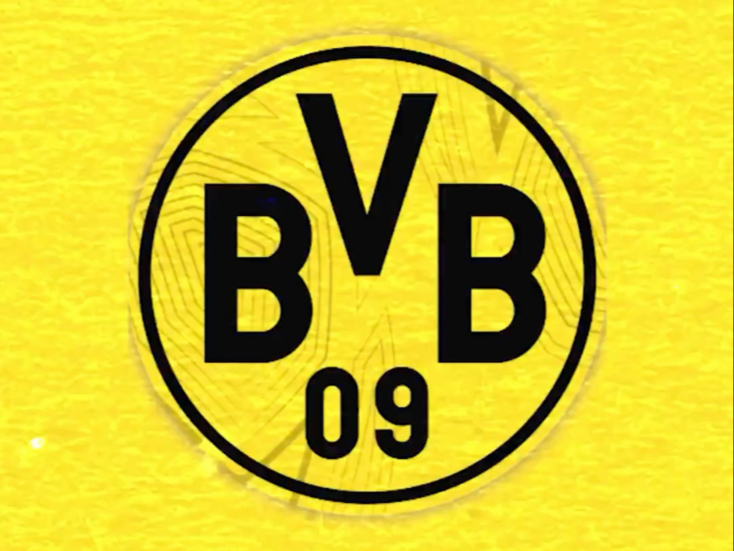 开元棋牌app下载页-多特蒙德客场2比0拜仁