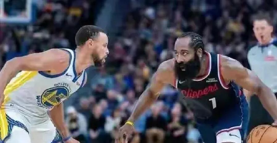 快船vs猛龙全场录像回放2020