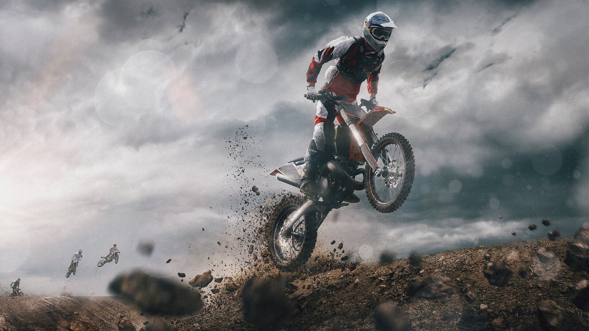 马刺vs灰熊回放