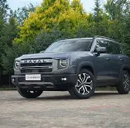 开元-猛龙与76人抢七大战