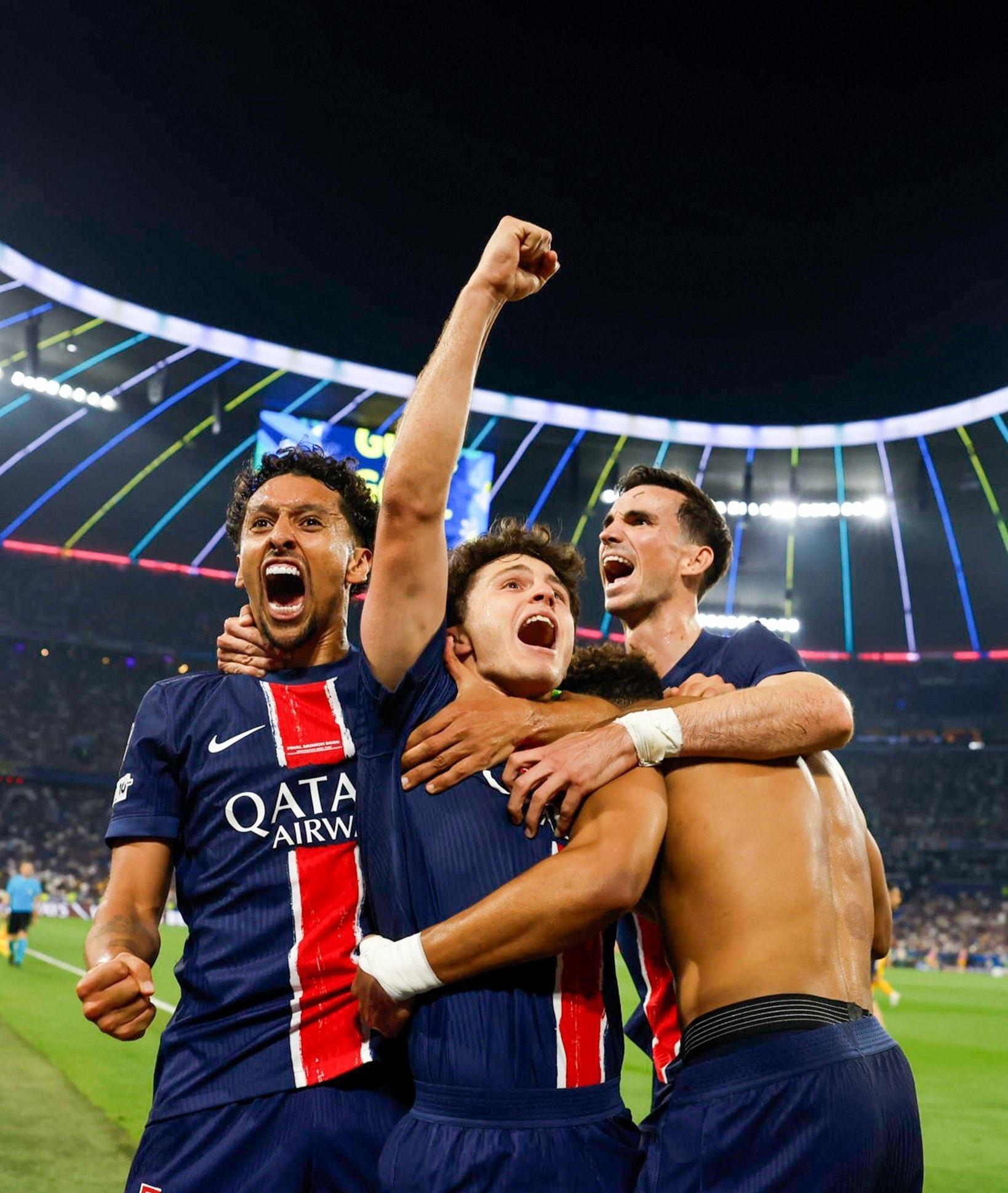 开元棋牌app下载页-欧洲足球锦标赛半决赛