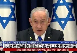 紧张备战,各队为决赛做最后准备的成语