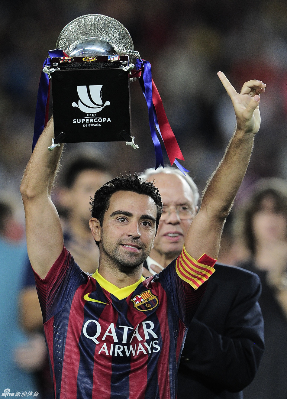 开元棋牌app下载地址-萨德侯爵未删减在线观看