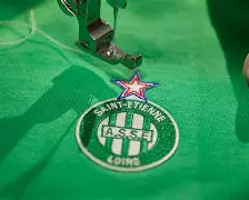 开元棋牌app下载页-圣埃蒂安主场