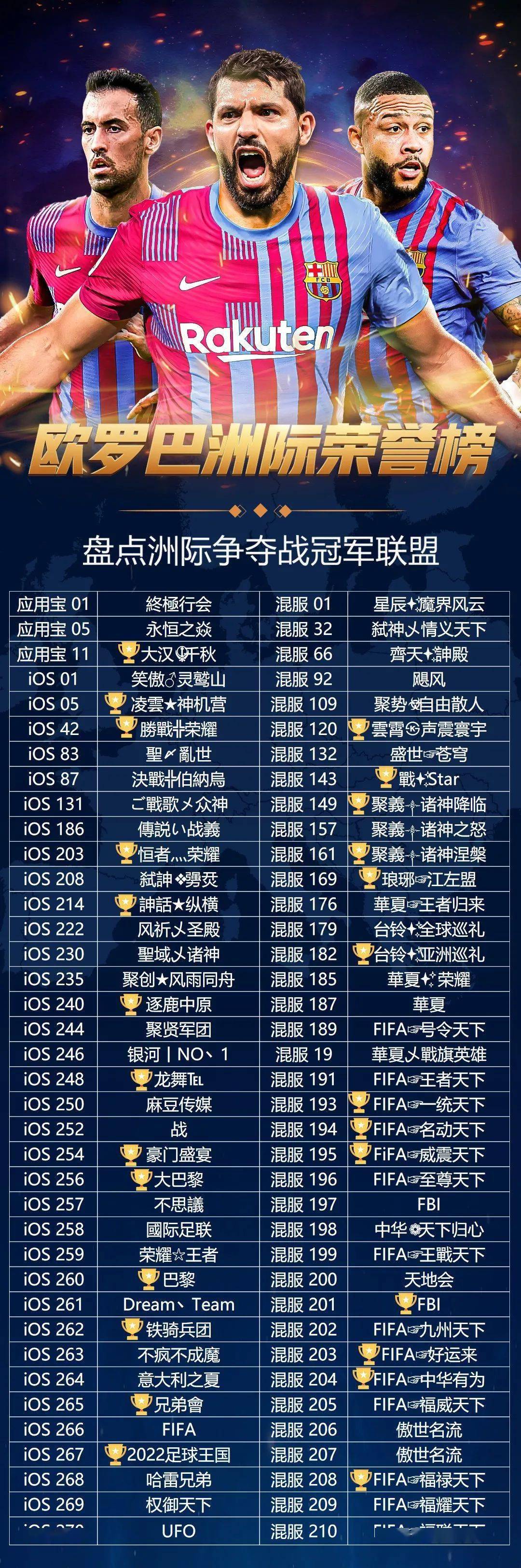 十三杰四猛四绝八大锤