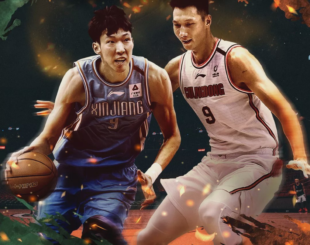 十三杰四猛四绝八大锤