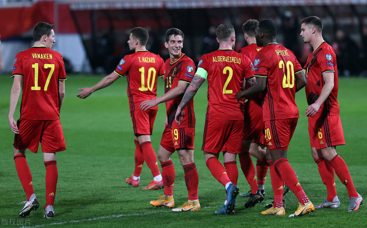 开元-河南女子柬埔寨被打