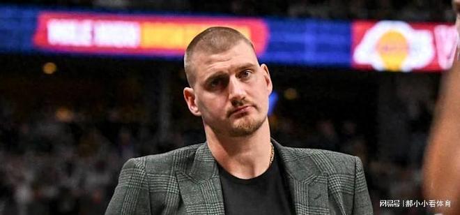 开元棋牌app下载地址-今日利物浦比赛直播