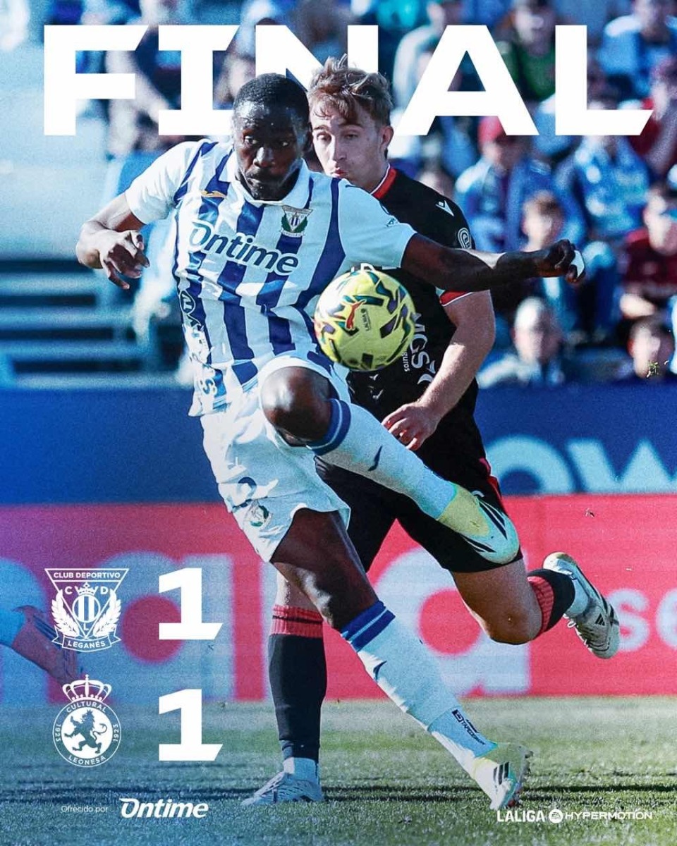 莱尔斯世锦赛四连冠