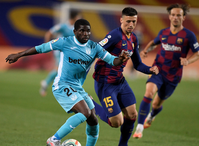 莱尔斯世锦赛四连冠