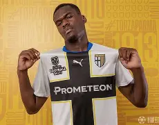 开元棋牌app下载地址-帕尔马什么联赛