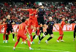 开元棋牌app下载页-欧预赛各国阵容名单