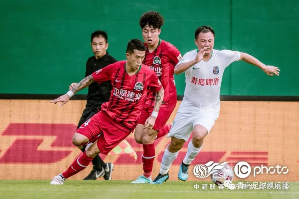 开元-铁山靠被永久封禁