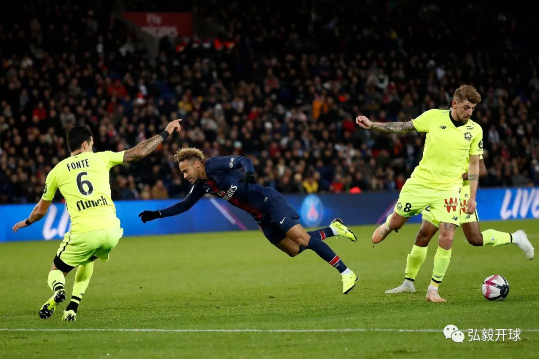 开元棋牌app下载页-亚眠彩蛋