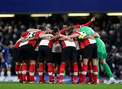 开元棋牌app下载地址-利物浦vs南安普顿集锦