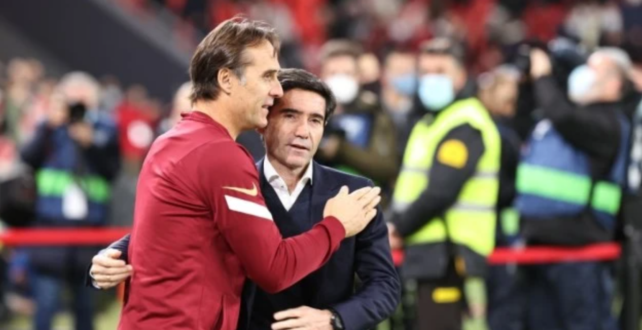 开元棋牌app下载地址-罗马 塞维鲁