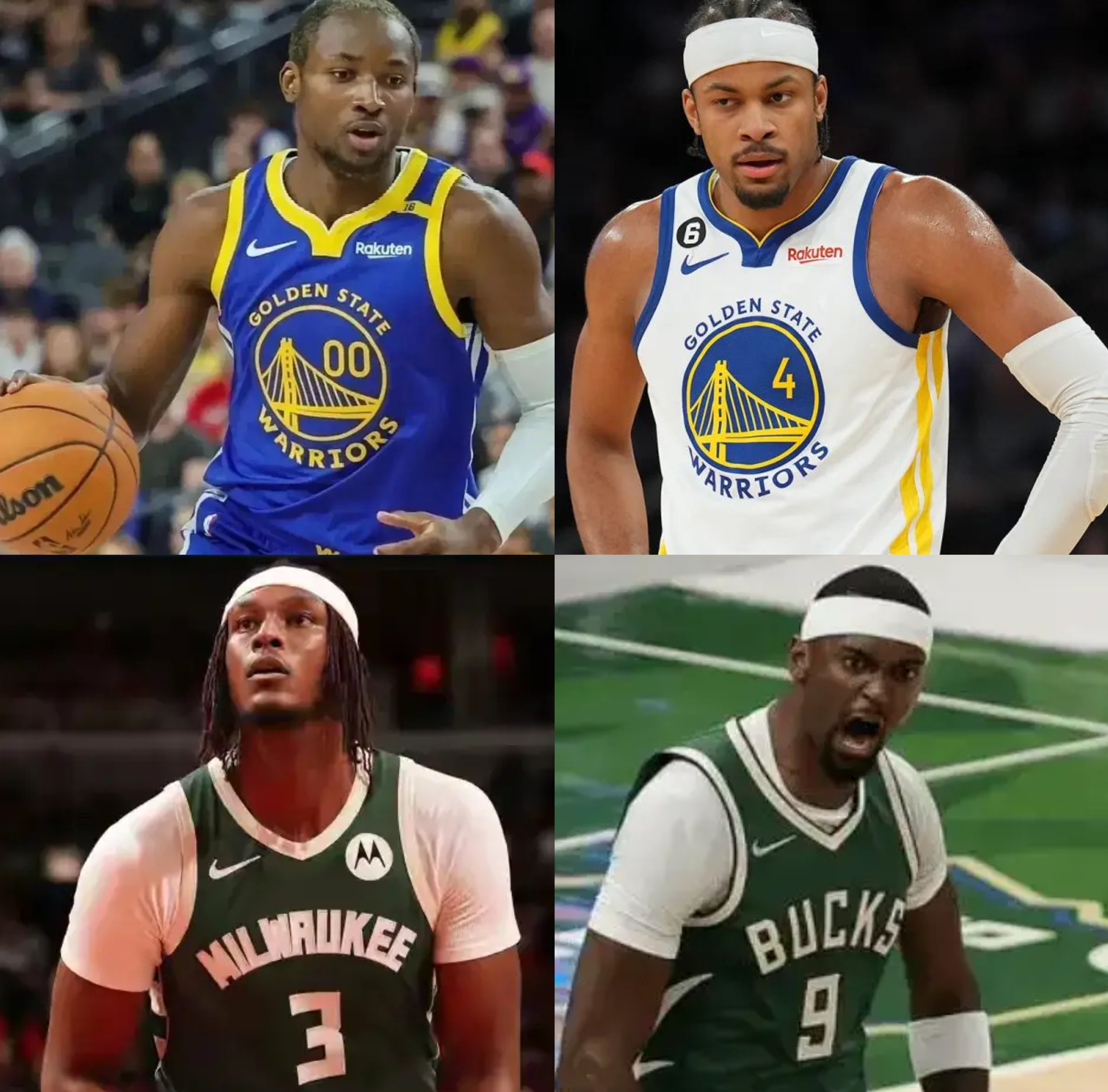 开元棋牌app下载页-雄鹿队球员名单及年薪