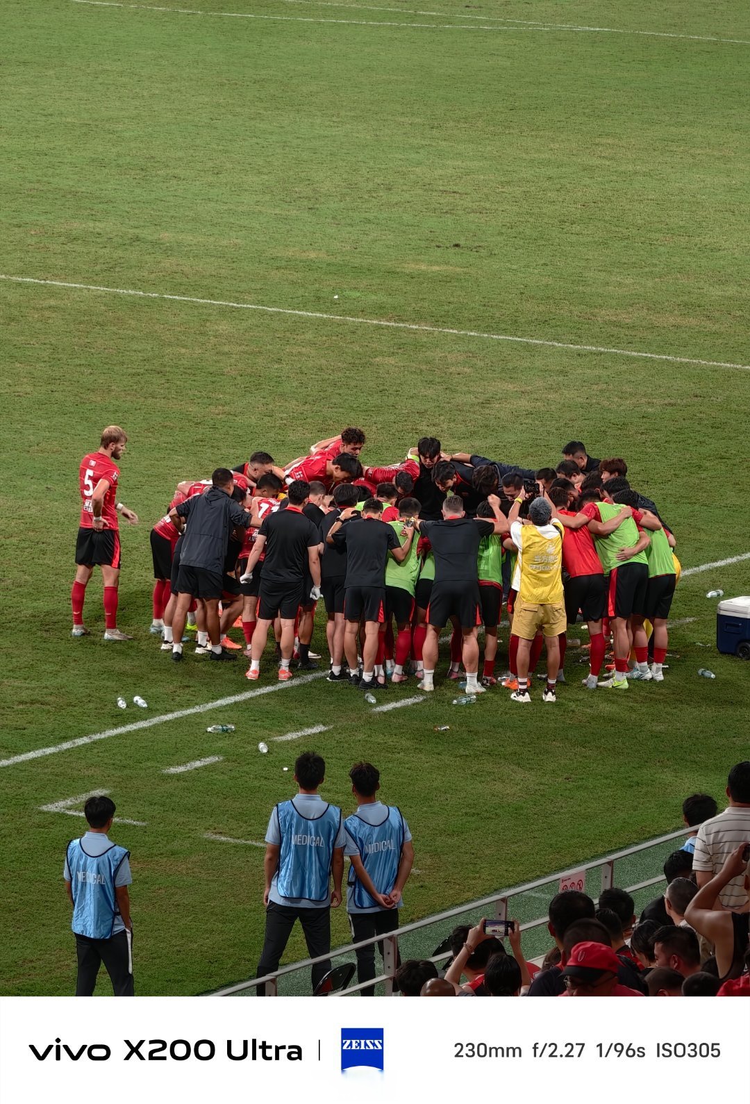 开元棋牌APP-足球赛事精彩瞬间