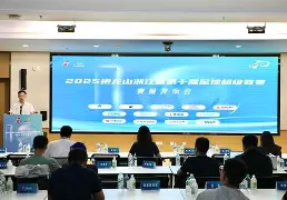 足球比赛强队一定赢弱队吗