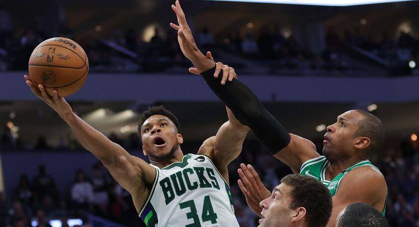 惊险生活电视剧全集免费观看