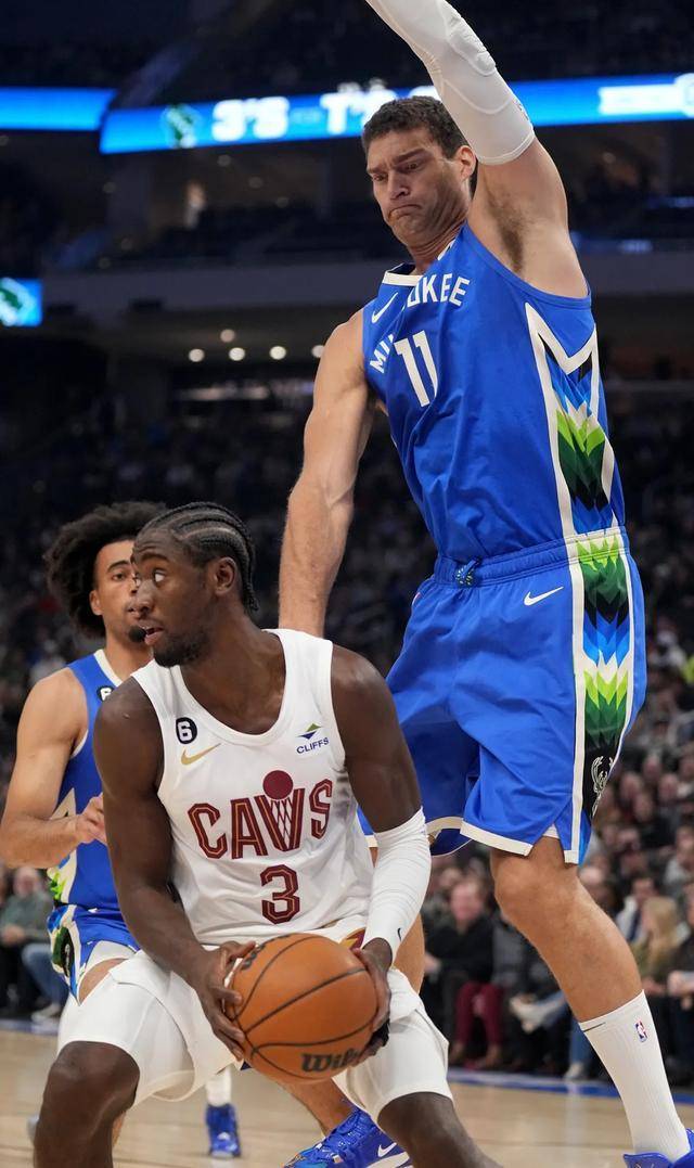 惊险生活电视剧全集免费观看