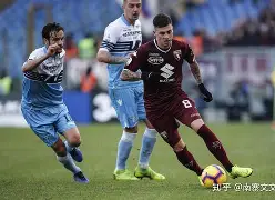 开元-巴塞罗那足球队员名单