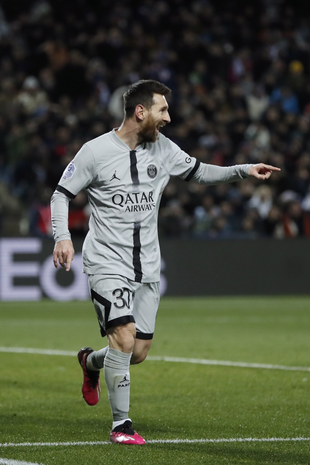 开元棋牌app下载地址-柯荣亮30秒ko特种兵