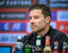 开元棋牌app下载地址-法兰克福队长是谁