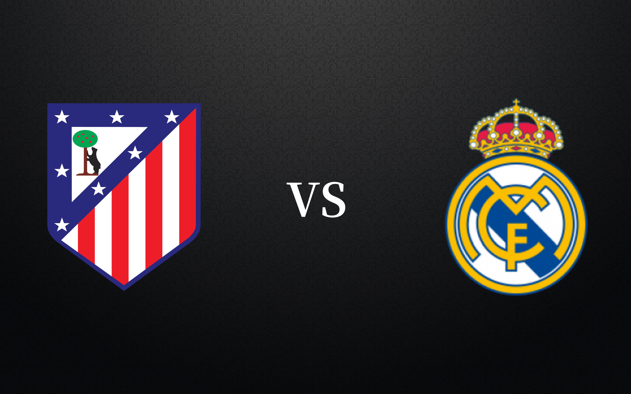 开元棋牌app下载页-皇马全队团结一致,为了比赛胜利全力以赴的句子