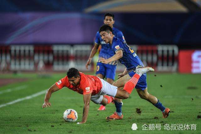 开元棋牌app下载页-为什么苏宁球迷和重庆球迷好