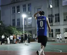 开元-热血在赛场上沸腾是什么歌