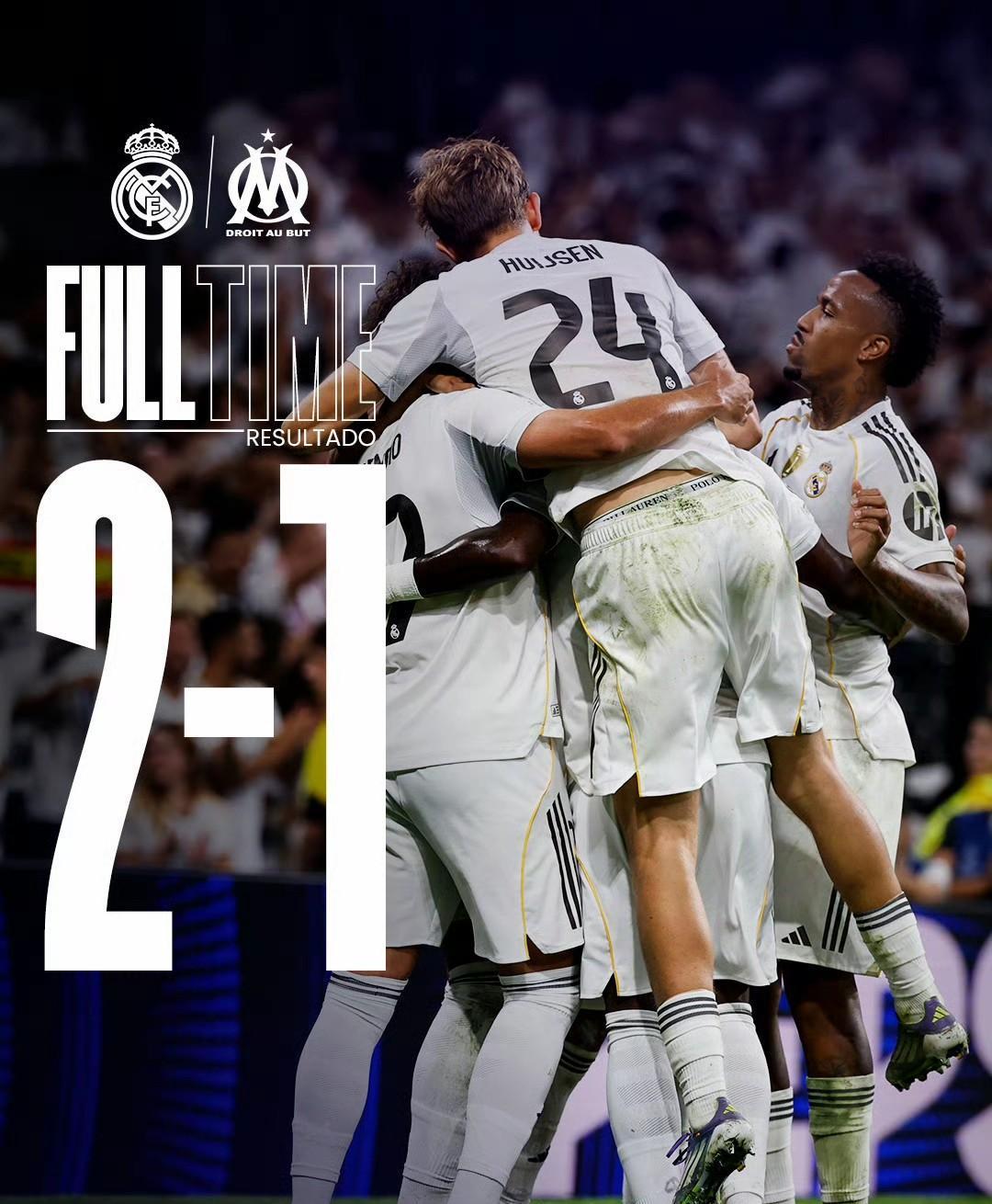 卡纳瓦罗皇马时期的队友