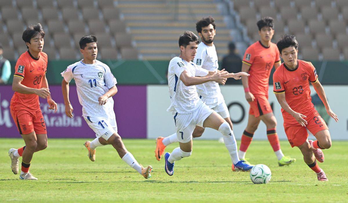 开元棋牌app下载页-东南亚锦标赛足球