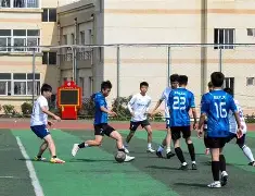 开元-摩纳哥豪门战胜强队,成功晋级半决赛第几名