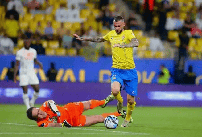 开元-毕尔巴鄂竞技vs瓦伦西亚 “老对手”们的赛场重逢