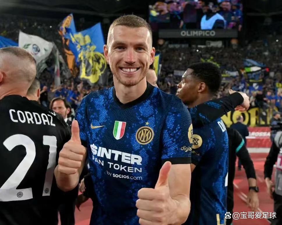 开元棋牌app下载页-欧洲杯18决赛10名球员停赛