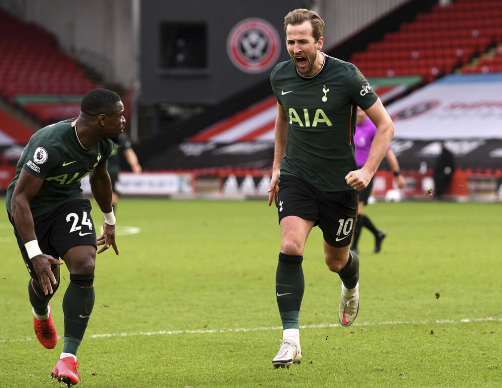 开元棋牌app下载页-明斯特青年队