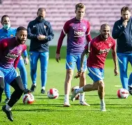 开元-格拉纳达vs马德里竞技