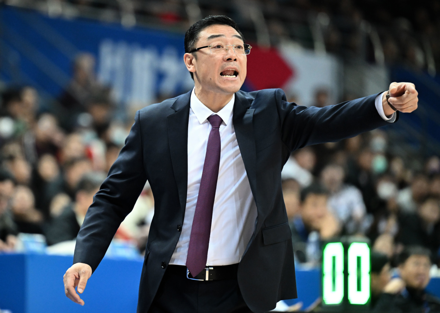 开元-主教练赞扬球员表现,期待更出色表现的句子