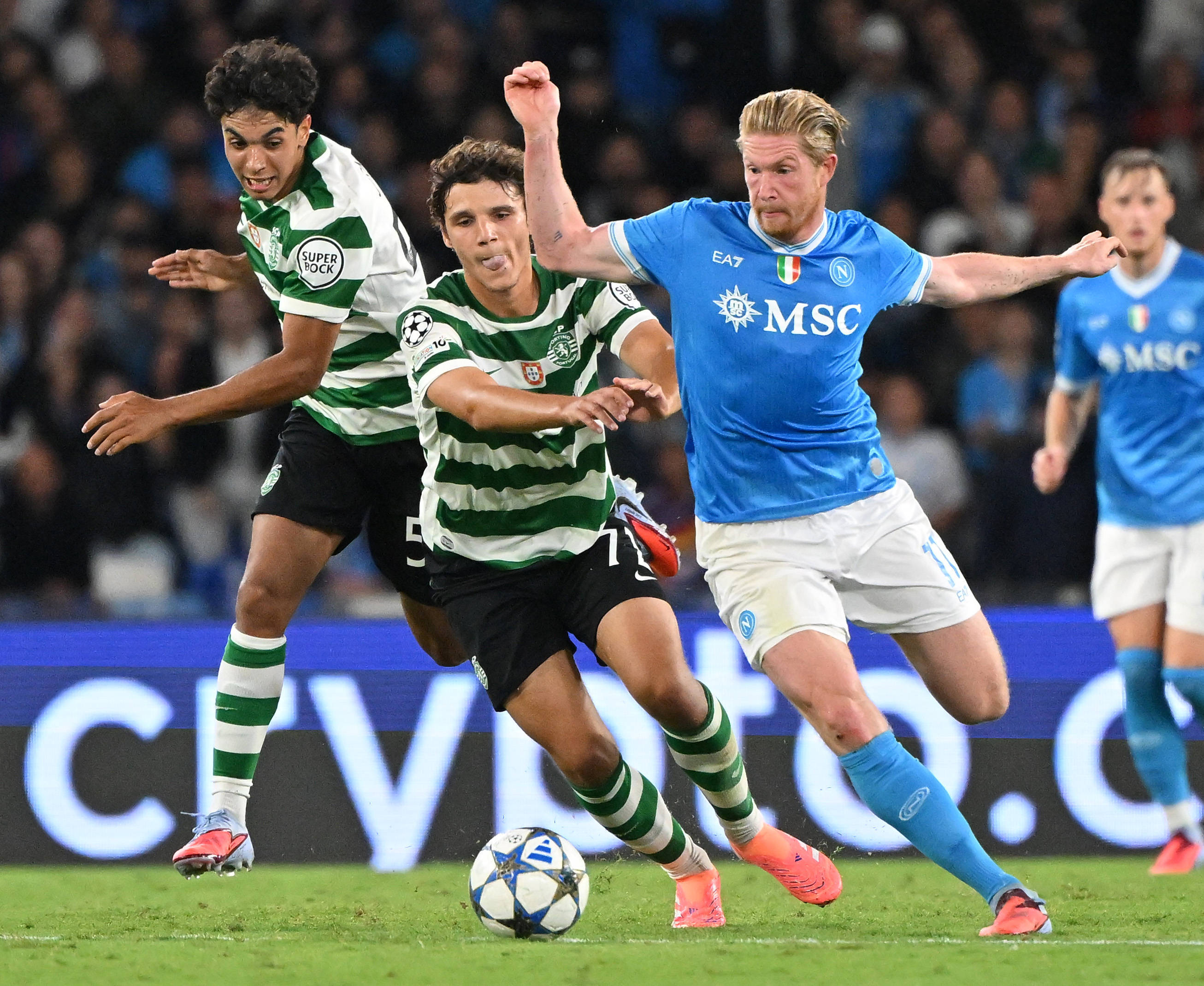 开元棋牌app下载地址-那不勒斯大胜乌迪内斯,全队表现抢眼吗