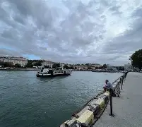 阿尔巴尼亚对阵阿塞拜疆国最新消息