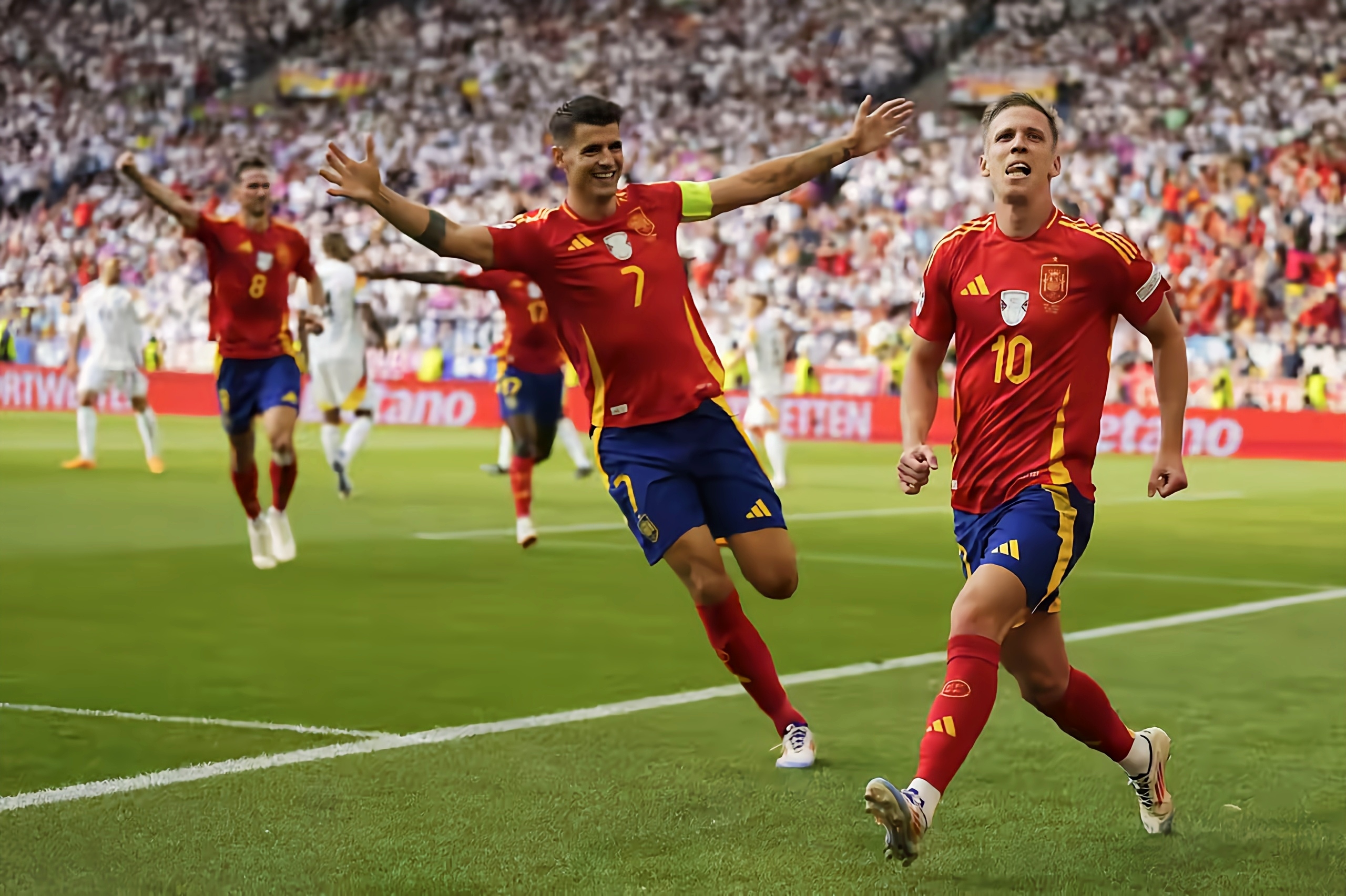 开元棋牌app下载页-欧洲杯预选赛小组赛赛程