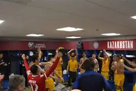 开元棋牌APP-阿森纳主教练是谁