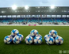 开元-雄鹿季后赛拉胯