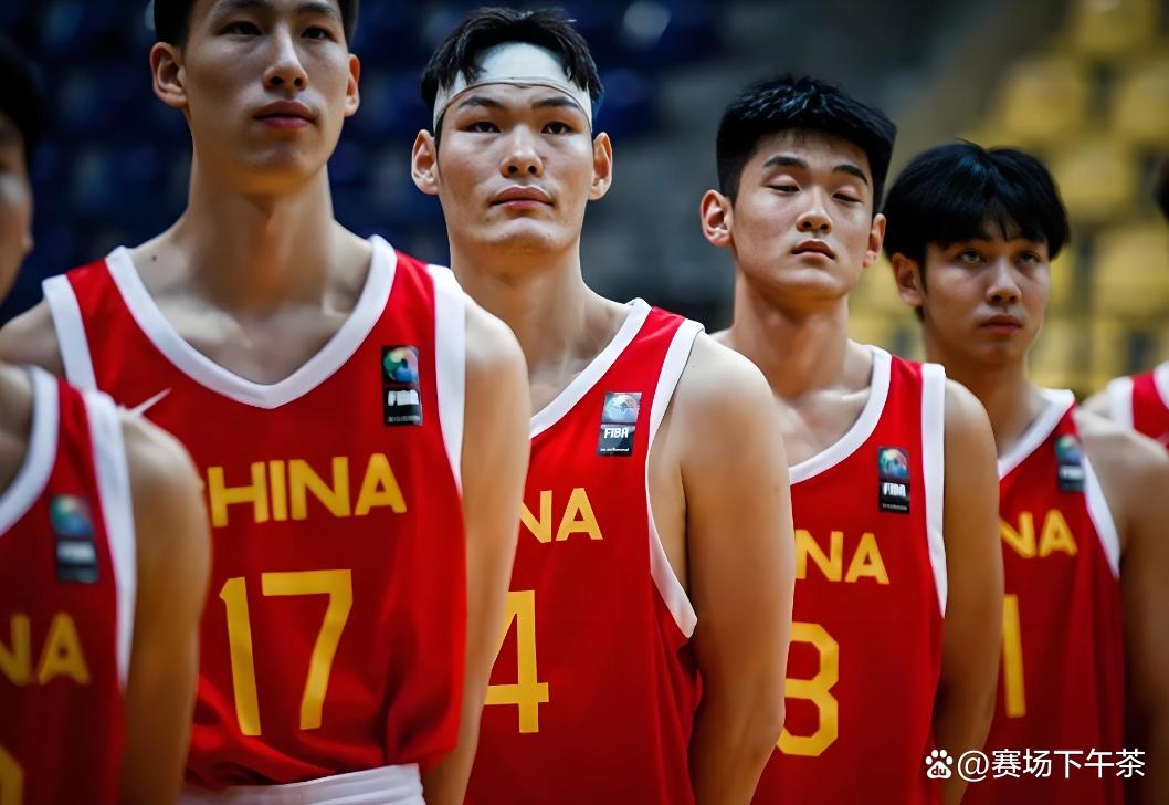 约旦球队战胜对手晋级八强赛视频