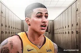 英超赛场上的非洲球星